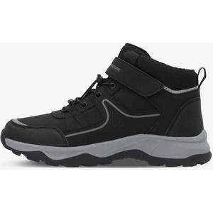 OUTVENTURE Обувки sp track mid pu 3.0 b