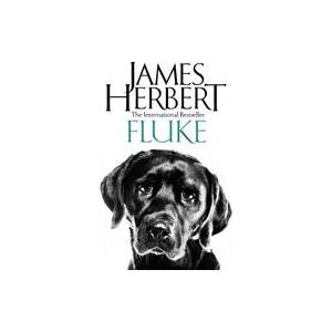 Fluke | HERBERT JAMES (ISBN: 9781509865475)
