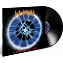 DEF LEPPARD - ADRENALIZE LP