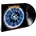 DEF LEPPARD - ADRENALIZE LP