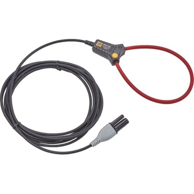 Chauvin Arnoux P01120594 MA194-1000 – Hledejceny.cz