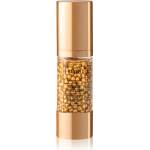 KESEM Night Serum with Gold and Pearls нощен серум със злато и перли 30ml