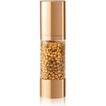 KESEM Night Serum with Gold and Pearls нощен серум със злато и перли 30ml