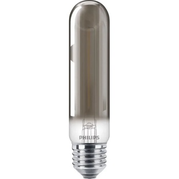 Philips T32 E27 2.3W 1800K 100lm (8718699759674)