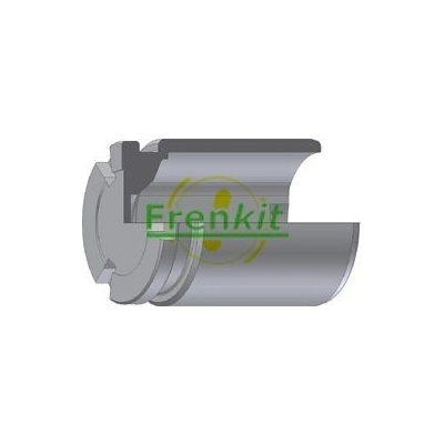 Piest brzdového strmeňa FRENKIT P425203