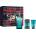 Jean Paul Gaultier Le Male Комплект (EDT 125ml + Deo Stick 75ml + AS Balm 50ml) за Мъже