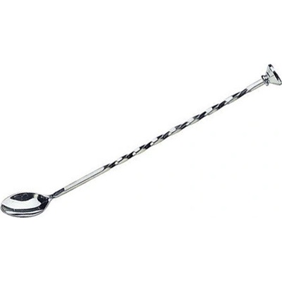Paderno Coctailová lyžica nerez 27,5 cm