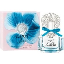 Vince Camuto Capri parfumovaná voda dámska 100 ml