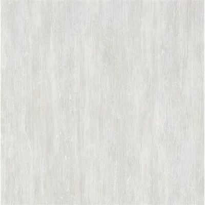 Erismann 10347-02 Vliesové tapety na stenu HIT2 rozmer 0,53 x 10,05 m