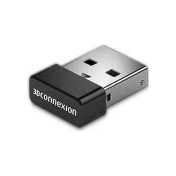 3Dconnexion Universal Receiver 3DX-700069
