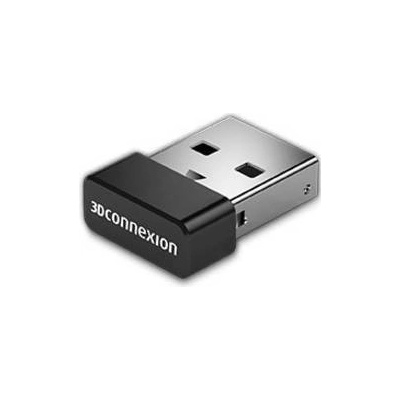 3Dconnexion Universal Receiver 3DX-700069