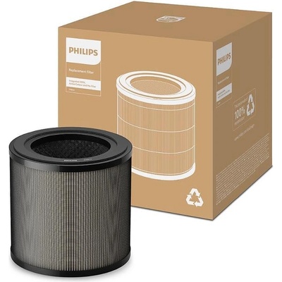 Philips FY0910/30 Филтър (FY0910/30)