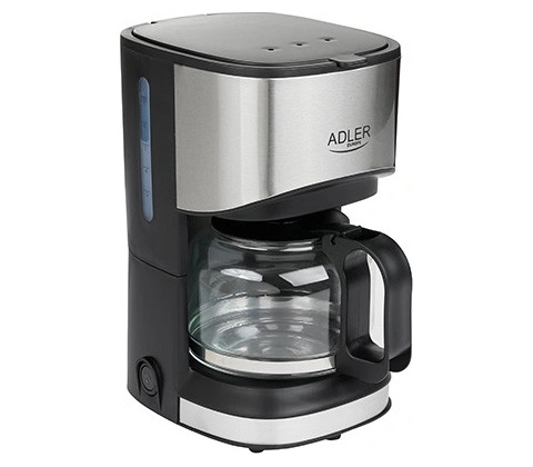 Adler AD 4407
