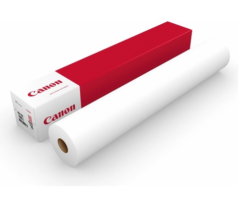 Canon 8946A006