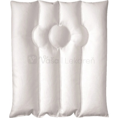 Protetika 928 Rektálny vankúš 40x42