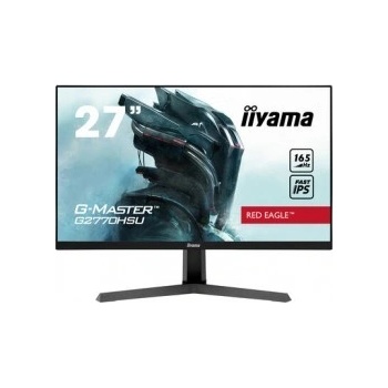 iiyama G2770HSU