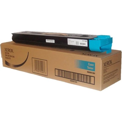 Xerox 006R01380