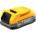 DEWALT 18V 1,7Ah (DCBP034G-XJ)