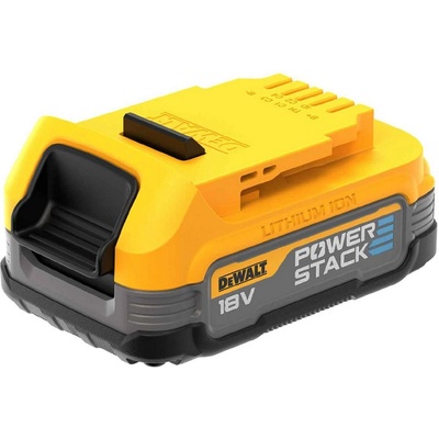 DEWALT 18V 1,7Ah (DCBP034G-XJ)