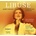 Libuše - 3CD