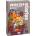 Simetro Books Картова игра Black Stories Junior: Detective stories - Детска
