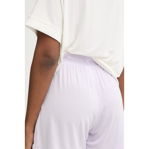 BOSS Пижама Element_Short Set (50561022) - answear - 113,42 лв