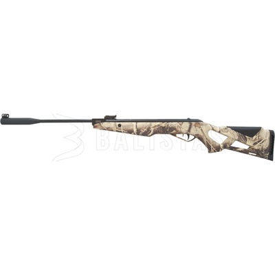 Ekol Thunder M 5,5 mm cami