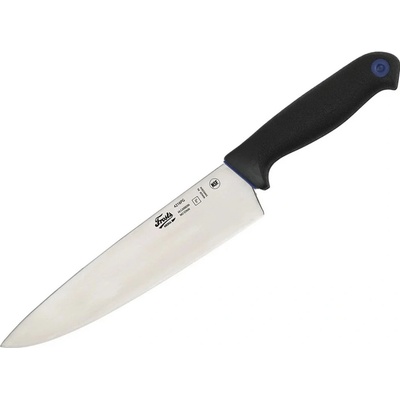 MORAKNIV Frosts Chef's 4216PG 216mm