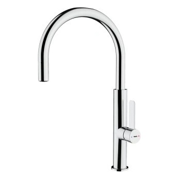 Strohm Teka Formentera top fot 995