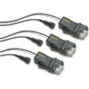 Fluke i5sPQ3