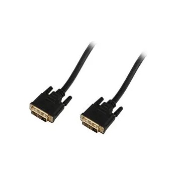 Image 1 of Turbo-X DVI Dual linkM/M (1.8m)