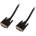Turbo-X DVI Dual linkM/M (1.8m)