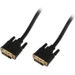 Turbo-X DVI Dual linkM/M (1.8m)
