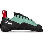 Ocun Обувки с връзки Ocun Striker LU Climbing shoes - Green Malachite - размер 47 (EU) (301-0976-0129)