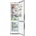 Miele KFN 29233 D bb