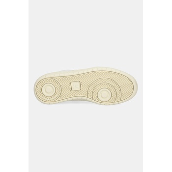 Veja Маратонки Veja V-82 (VE3320756A)