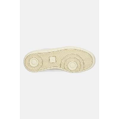 Veja Маратонки Veja V-82 (VE3320756A)