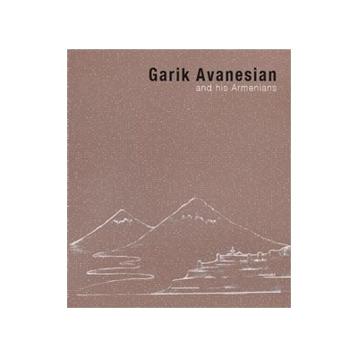 Garik Avanesian Garik Avanesian CZ