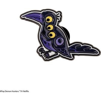 K-Pop Demon Hunters - Sussie Pin, CR3130
