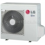 LG MU3R21. U21
