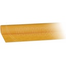 Obrusy Wimex Papierový obrus rolovaný 1,2x8 m 1 ks