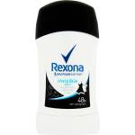 Rexona Women Invisible Aqua deo stick 40 ml