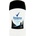Rexona Women Invisible Aqua deo stick 40 ml