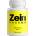 Zein Pharma Витамин С 1000 mg - 120 капсули