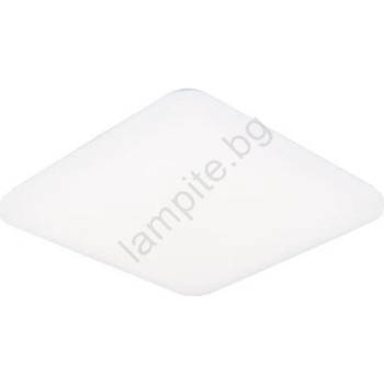 NEDES LED Димируем плафон OPAL LED/48W/230V Wi-Fi Tuya + д. у (ND4125)