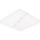 NEDES LED Димируем плафон OPAL LED/48W/230V Wi-Fi Tuya + д. у (ND4125)