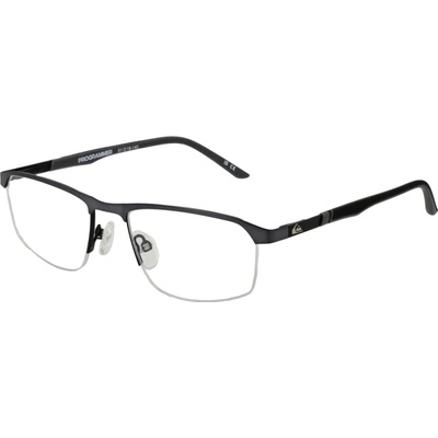 Quiksilver obroučky EQYEG03146 BGUN Programmer