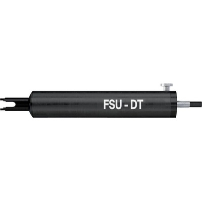 Fischer 568880 FSU-DT M12 Nástroj pro demontáž 1 ks