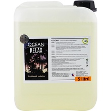 FreeWay ocean relax 5 l