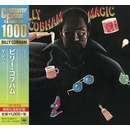 Cobham Billy - Magic CD